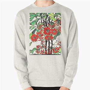 Margaret Preston 1950 Pullover Sweatshirt RB1207