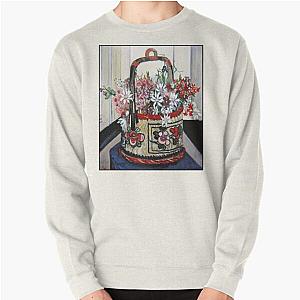 Margaret Preston Paintings 1875-1963 Australian Art Pullover Sweatshirt RB1207