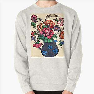 Margaret Preston 1945 Pullover Sweatshirt RB1207