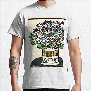 Margaret Preston art hand 1930 Classic T-Shirt RB1207