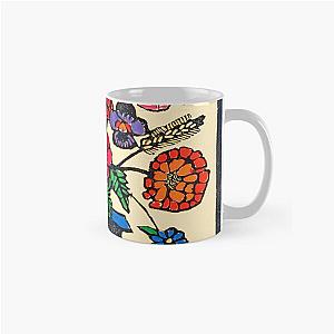 Margaret Preston 1945 Classic Mug RB1207