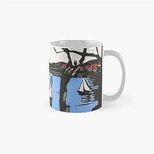 Margaret Preston 1925 Classic Mug RB1207