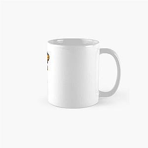 Nacho Average Preston  Classic Mug RB1207