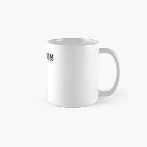 PRESTON Classic Mug RB1207