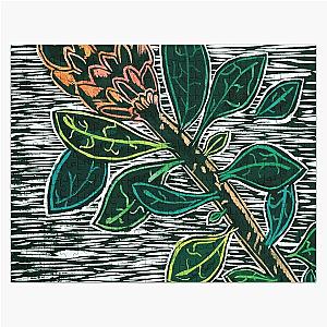 Margaret Preston therapist  Jigsaw Puzzle RB1207