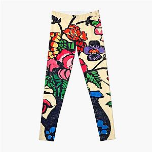 Margaret Preston 1945 Leggings RB1207