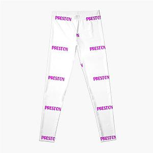 PRESTON Leggings RB1207