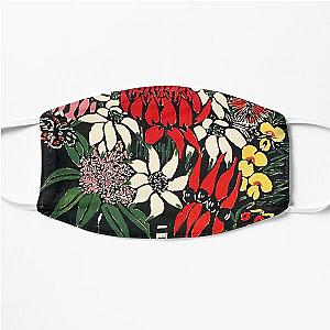 BLOG  by Margaret Preston Flat Mask RB1207