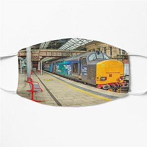 Preston 37  Flat Mask RB1207