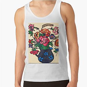 Margaret Preston 1945 Tank Top RB1207