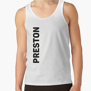 Preston Tank Top RB1207