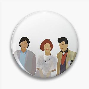 PRETTY IN PINK group shot Pin