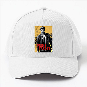 Prime Target Merch For Fans Prime Target Hats & Caps