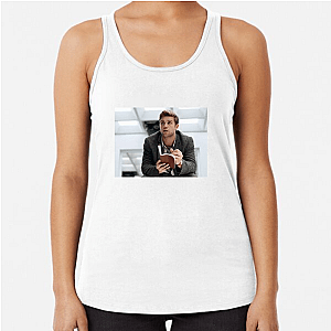 Prime Target Special Collection Prime Target Tank Tops