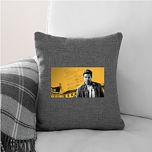 Prime Target Fan Art Prime Target Pillows Cover