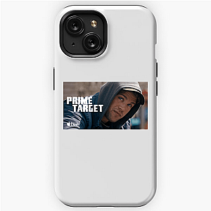 Prime Target Merch Collection Prime Target Samsung Cases