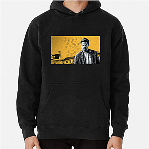 Prime Target Fan Art Prime Target Hoodies