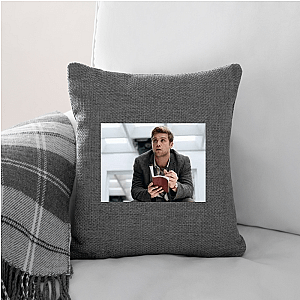 Prime Target Special Collection Prime Target Pillows Cover