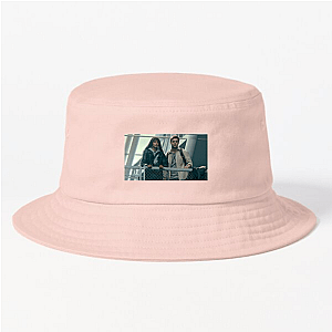 Prime Target Limited Collection Prime Target Hats & Caps