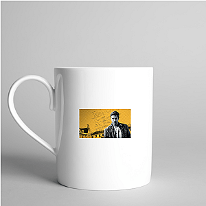 Prime Target Fan Art Prime Target Mugs