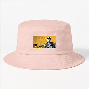 Prime Target Fan Art Prime Target Hats & Caps