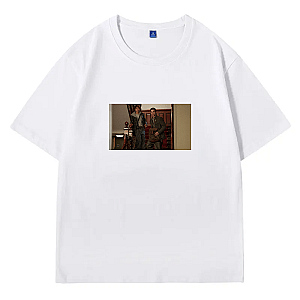 Prime Target Signature Prime Target T-Shirts