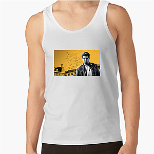 Prime Target Fan Art Prime Target Tank Tops