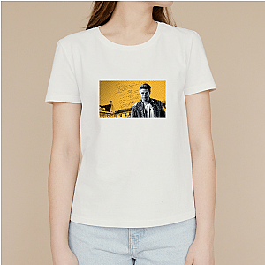 Prime Target Fan Art Prime Target T-Shirts