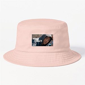 Prime Target Merch Collection Prime Target Hats & Caps