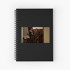 Prime Target Signature Prime Target Notebook