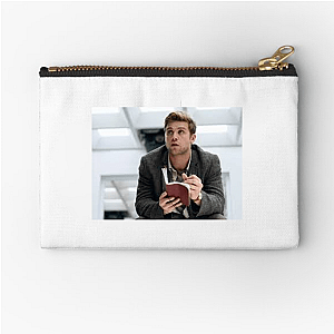 Prime Target Special Collection Prime Target Zipper Pouches