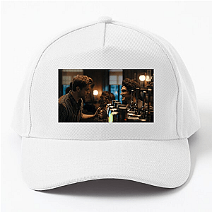 Prime Target Merchandise For Fans Prime Target Hats & Caps