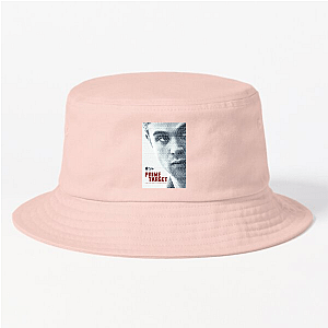 Prime Target Merch Prime Target Hats & Caps