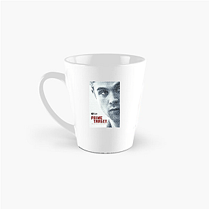 Prime Target Merch Prime Target Mugs