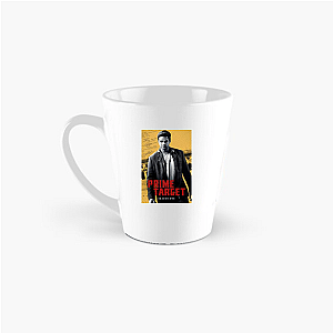 Prime Target Merch For Fans Prime Target Mugs