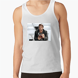 Prime Target Special Collection Prime Target Tank Tops
