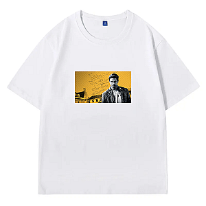 Prime Target Fan Art Prime Target T-Shirts