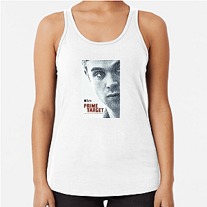 Prime Target Merch Prime Target Tank Tops