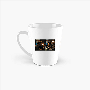 Prime Target Merchandise For Fans Prime Target Mugs