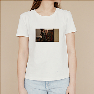 Prime Target Signature Prime Target T-Shirts