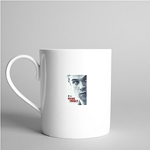 Prime Target Merch Prime Target Mugs