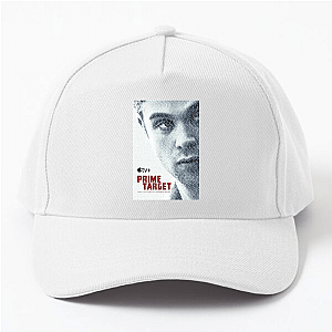 Prime Target Merch Prime Target Hats & Caps