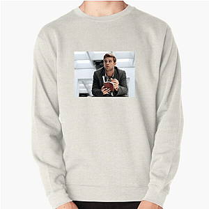 Prime Target Special Collection Prime Target Sweatshirts
