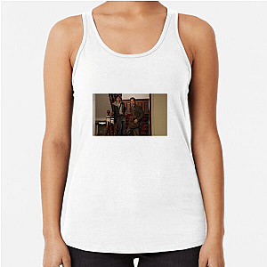 Prime Target Signature Prime Target Tank Tops