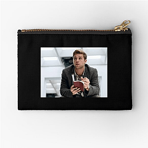 Prime Target Special Collection Prime Target Zipper Pouches