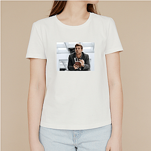 Prime Target Special Collection Prime Target T-Shirts