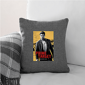 Prime Target Merch For Fans Prime Target Pillows Cover