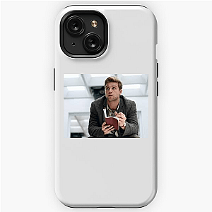 Prime Target Special Collection Prime Target Samsung Cases