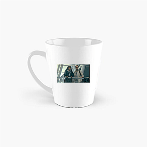 Prime Target Limited Collection Prime Target Mugs