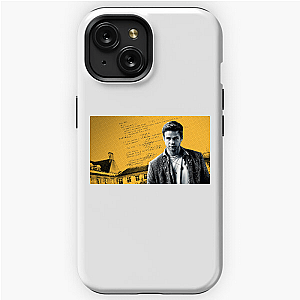 Prime Target Fan Art Prime Target Samsung Cases